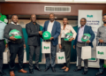 Bolt, Nairobi County And Ntsa Partner To Improve Driver Safety Bolt, Nairobi County And Ntsa Partner To Improve Driver Safety