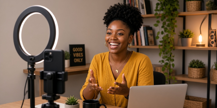 Pwc Forecasts Kenya Digital Advertising Market To Grow 14% Annually By 2030