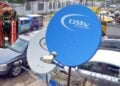 Dstv Revises Packages As Epl Fans In Kenya Face New Subscription Costs Dstv Introduces 4 New Packages, Sets Prices From Ksh750 To Ksh7,300 From November 5