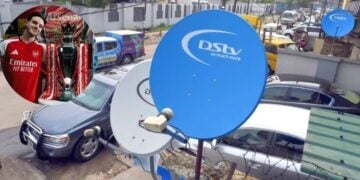 Dstv Introduces 4 New Packages, Sets Prices From Ksh750 To Ksh7,300 From November 5