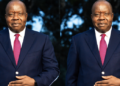 Fred Matiang’i Profile: Kenya’s Former ‘Super Cs’, Jubilee Leader And 2027 Presidential Hopeful Fred Matiang’i Profile: Age, Education, Career, Controversies And 2027 Presidential Bid