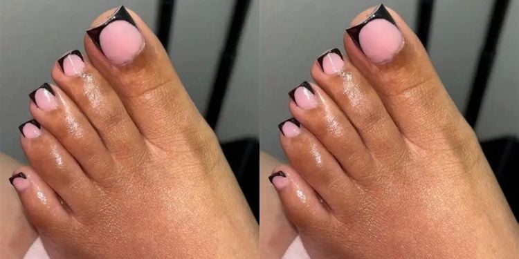 Diy Pedicure At Home: Full Step-By-Step Guide For Smooth, Healthy Feet A Do-It-Yourself (Diy) Pedicure Can Keep Feet Clean, Toenails Neatly Groomed, And Dry Skin Under Control Without The Expense Of A Salon Visit.