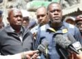 Nairobi City County Targets Westlands In New Zoning Plan, Public Invited To Submit Views