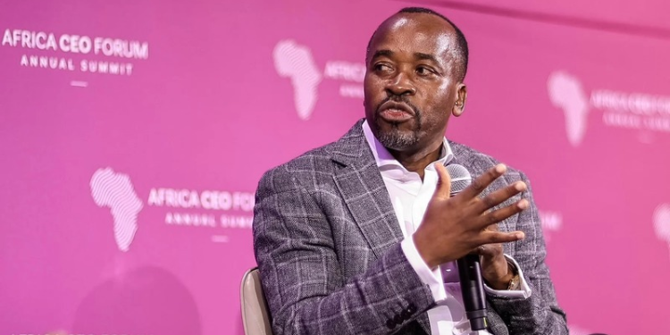 AI Economic Impact in Africa Could Surpass Mobile Money Revolution, Tech Leaders Predict