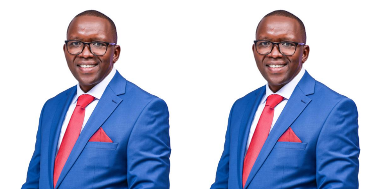 IEK Flags Structural Cracks In Karibu Homes Apartments After Inspection 