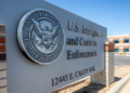 Kenyan Working For Us Government Arrested As Deportations Intensify Kenyan Working For Us Government Arrested By Ice