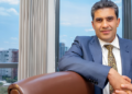 Multi-Billion Business Empire Of Jayesh Saini: Kenya’s Healthcare Tycoon Venturing In Banking Jayesh Saini: The Man Behind Bliss Healthcare And Lifecare Hospitals
