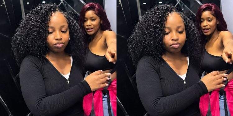 Riara University, Church Break Silence After Students’ Club Toilet Video Riara University Has Responded To A Video Circulating On Social Media Showing Several Female Individuals Confronting And Assaulting Another Female.
