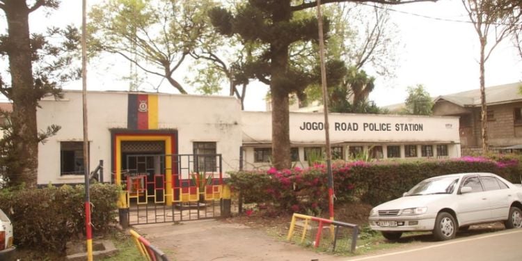 Inside Jogoo Road Police Station Serving 8 Estates In Nairobi’s Eastlands Jogoo Road Police Station In Nairobi: Explore Its Location, Services, History, Leadership, And The Eight Estates It Serves And Changes Over The Years.