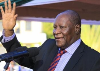 Kitui County Lists 88 Permanent Job Vacancies; Requirements And How To Apply