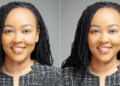 Guaranty Trust Bank Kenya Appoints New Acting Managing Director Guaranty Trust Bank Kenya Appoints Irene Irungu As Acting Managing Director