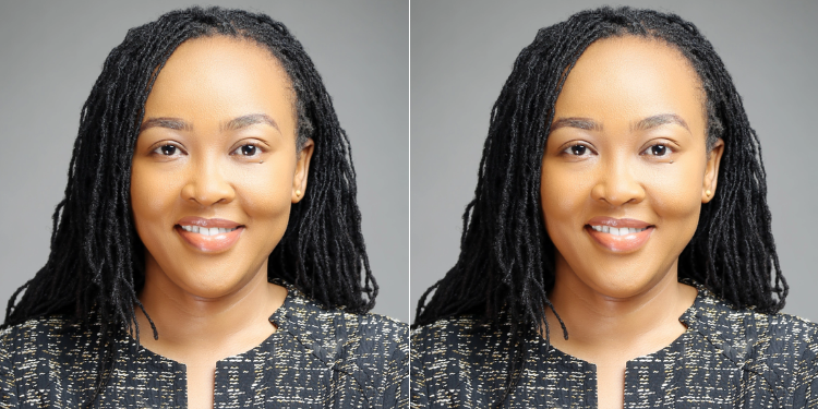 Guaranty Trust Bank Kenya Appoints New Acting Managing Director