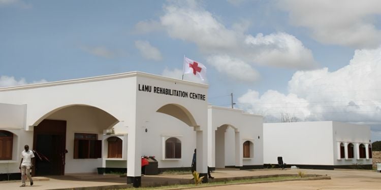 Which Hospitals And Health Centres In Lamu County Offer Sha-Covered Services? Explore The Full List Of Health Facilities By Level, Location And Ownership.