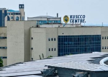 Kuscco Announces Auction Of Residential, Commercial Buildings And Vacant Land Across Kenya As Liquidation Continues