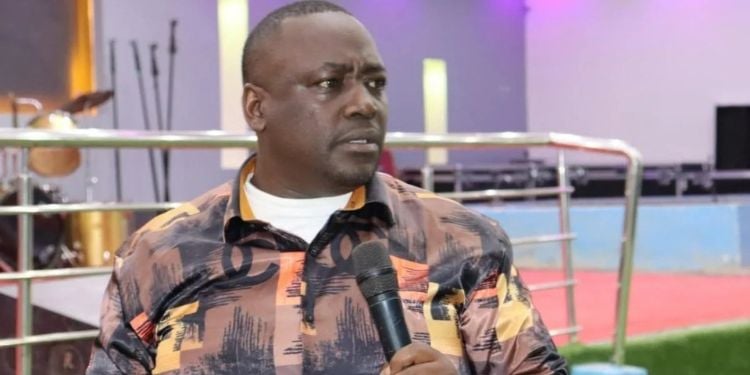 Kanyari’s Children Make Emotional Plea After Court’s Custody Decision Kanyari’s Children, Sky And Danny, Disagree With Court’s Custody Decision Revealing What They Want