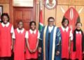 Governor Lusaka To Receive Special Academic Honour Kibabii University Picks Kenneth Lusaka For Honorary Doctorate, Reveals Why