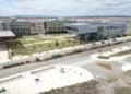 Konza Technopolis Powering Innovation, Driving Manufacturing And Transforming Future
