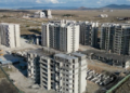 The Technology Transforming Konza'S Affordable Housing