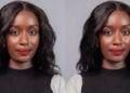 Limuru Tea Company Secretary Quits After 5 Months, Replacement Unveiled Leila Chebet Appointed Limuru Tea Plc Company Secretary, Janet Ocholla Steps Down