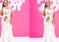 Njeri Maina Launches Skinly Beauty, Fashion And Wellness Brand In Nairobi