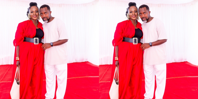 Mercy Masika: Age, Education, Music Career and Fashion Business