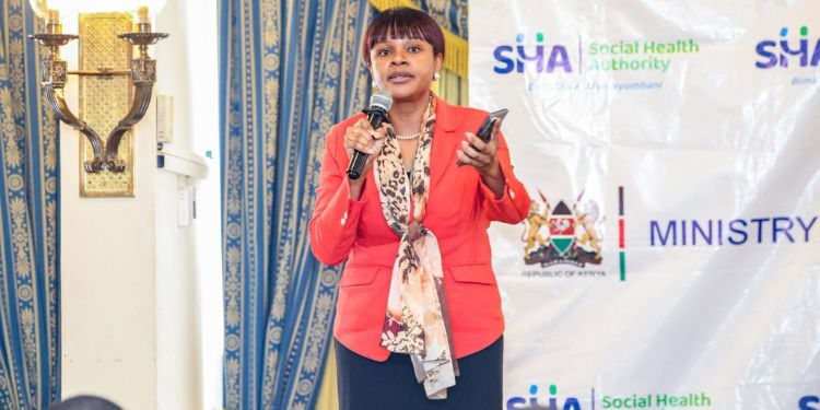The Social Health Authority (SHA) has extended the deadline for healthcare providers contracting for the 2026–2029 cycle. What has changed