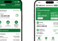 Safaricom Explains Why Some Users May Never Get Higher Fuliza And M-Shwari Limits Safaricom Explains Why Some Users May Never Get Higher Fuliza And M-Shwari Limits
