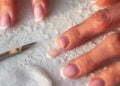 Step By Step Guide Care On How To Perform Nail Care Procedures For Healthy Nails And What Experts Recommend Avoiding For Lasting Solutions.