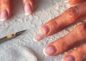 Step By Step Guide Care On How To Perform Nail Care Procedures For Healthy Nails And What Experts Recommend Avoiding For Lasting Solutions.
