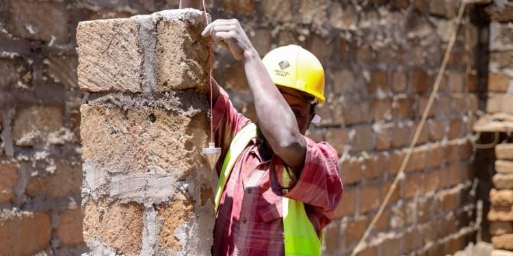 Nithi Bridge Construction Marks Turning Point For Tharaka Nithi