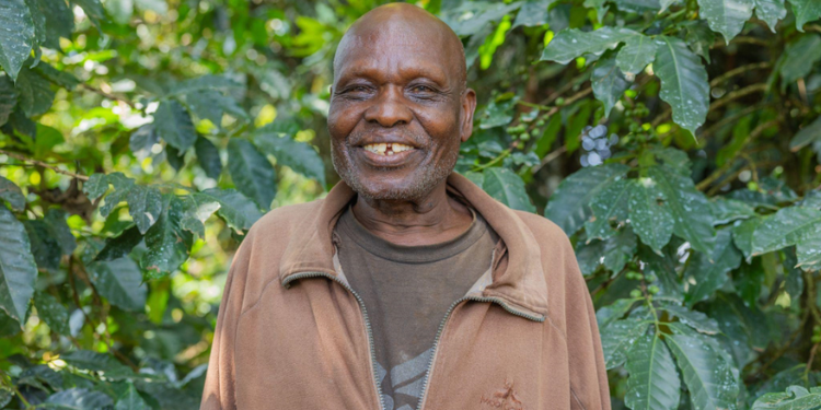 Nyanja Factory Targets 20 Million Kilos As Coffee Harvests Rise