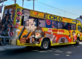 Rog Sacco'S Profile: Leadership, Routes And The Formula Behind Its Success