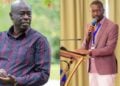 Gachagua Clarifies Dcp Position After Malala Endorsed Sifuna Gachagua Rules Out Sifuna Endorsement, Labels Malala A ‘Smaller Version Of Ruto