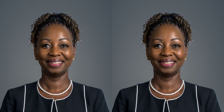 Ecobank Kenya Announces New Board Appointment Risper Alaro Joins Ecobank Kenya Board As Non-Executive Director