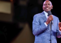 Ruto'S Plan To Stop Foreign Borrowing Ruto'S Plan To Stop Foreign Borrowing