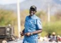 Ruto Orders 3Km Road To Kalonzo’s Home As Part Of Ksh 27.745 Billion Kitui Development Plans