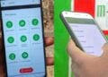 Safaricom Addresses M-Pesa Outage After Kenyans Report Failed Transactions