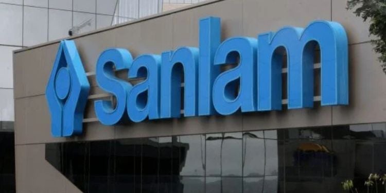 Sanlam Allianz Kenya Names Millicent Onyonyi, Hilda Mucha As New Directors Following Resignations