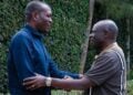 Sifuna-Gachagua Alliance Takes Shape Just Hours After Gachagua Landed From Us Sifuna-Gachagua Alliance Takes Shape Just Hours After Gachagua Landed From Us
