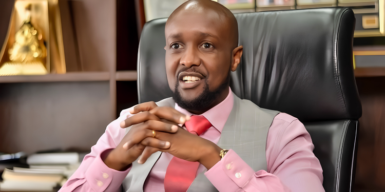 Sportpesa Brings Formula One Home With Racing Point Legacy Sportpesa Brings Formula One Home With Racing Point Legacy