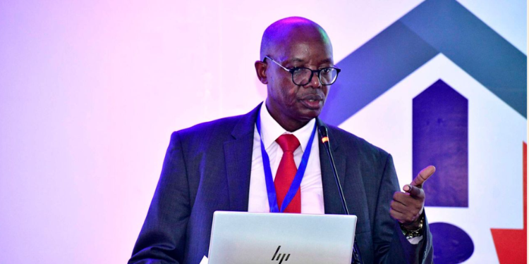 Nps, Ict And Defence Ministry Eye Three Telposta Properties Worth Ksh9.62 Billion