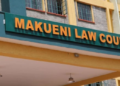 Court Explains When A Land Allotment Letter Becomes Invalid