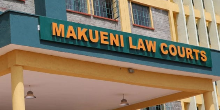 Court Delivers Ruling On Validity Of Land Allotment Letters Court Explains When A Land Allotment Letter Becomes Invalid