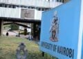 University Of Nairobi Slapped With Ultimatum To Explain Unpaid Payslip Deductions Parliament Issues Two-Week Ultimatum To University Of Nairobi Over Ksh10 Billion Pension Deficit