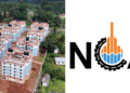 National Construction Authority