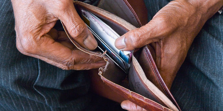 Pension Benefits In Kenya Fail To Meet Retirement Needs, Global Study Finds