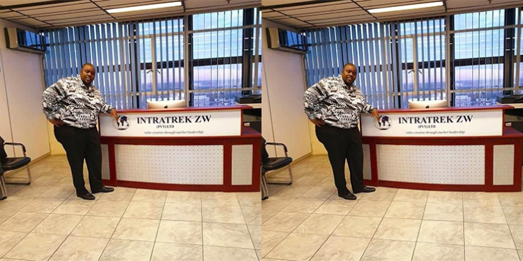 Jkia And Other Lucrative Deals Behind Wicknell Chivayo’s Fortune Wicknell Chivayo Wealth: From Government Tenders To A Multi-Million-Dollar Business Empire