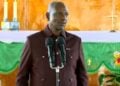 Ruto Pledges Ksh100 Million For New University Construction In Kakamega County Ruto Pledges Ksh100 Million For University Construction On 50 Acres Donated By Wafula Wabuge Family In Likuyani