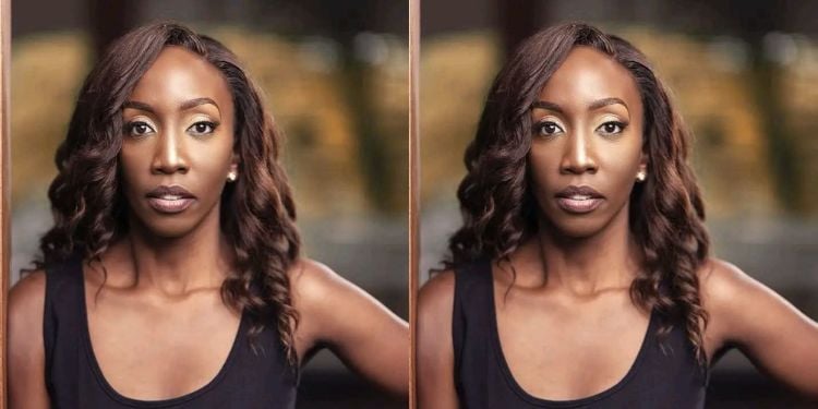 Story Of The Uk-Based Organisation Hiring Yvonne Okwara Yvonne Okwara Joins Shuga Global: Her New Role, Mtv Shuga History, Funding And Global Reach