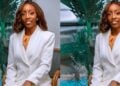 Yvonne Okwara Joins Shuga Global: Her New Role, Mtv Shuga History, Funding And Global Reach